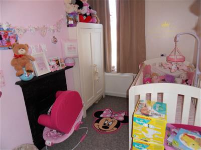 Picture 6